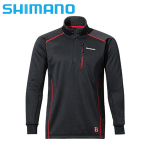 유투브 시마노 낚시복 셔츠 SH-028N 블랙 M 60% 초초특가 할인 판매